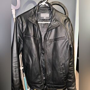 MICHAEL KORS MEN JACKET